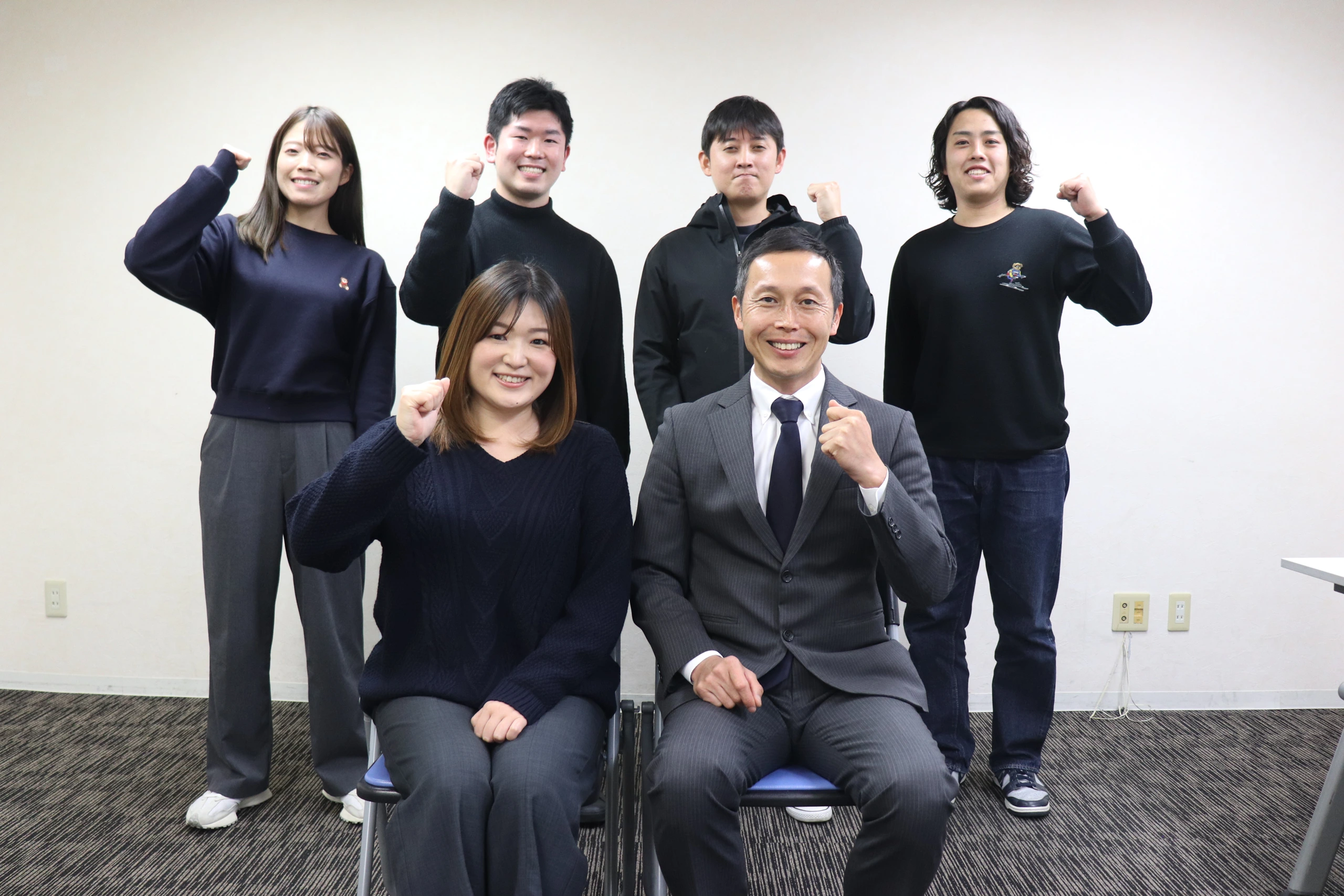 お客様別ご案内 | 土地家屋調査士小林悟事務所